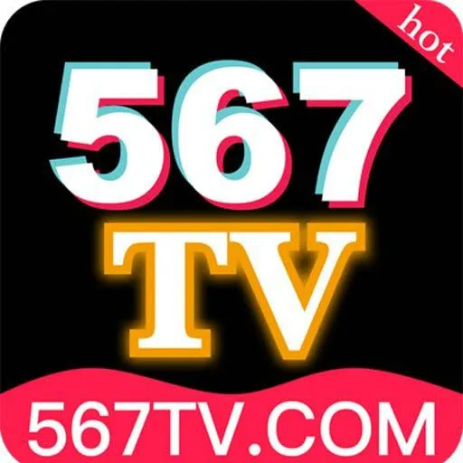 567TV - Game Gaple Seru untuk Semua