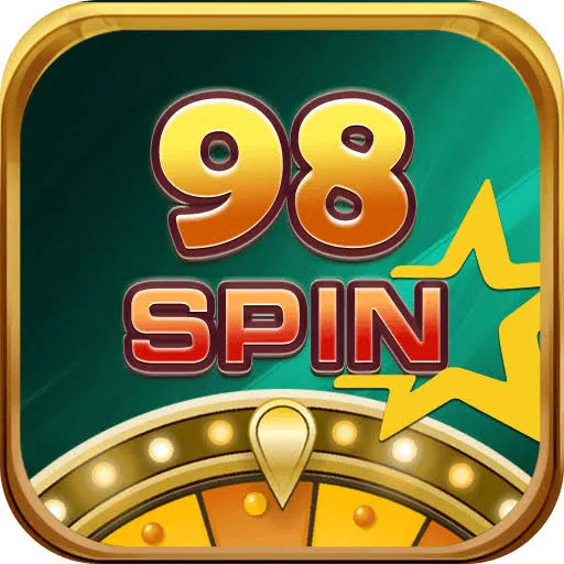 98SPIN - Game Kasino Terbaik untuk Pecinta Permainan Judi