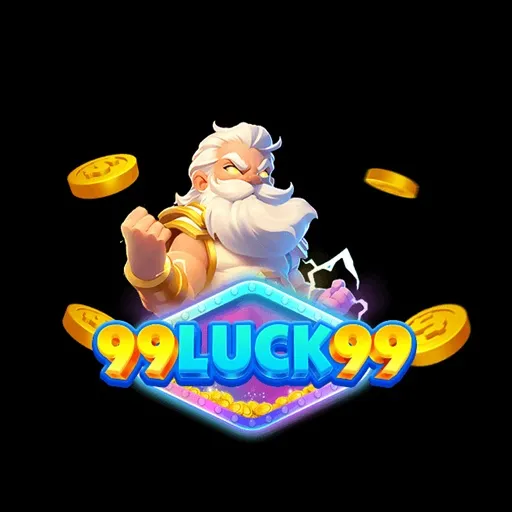 99LUCK99 - Game Musik Penuh Energi