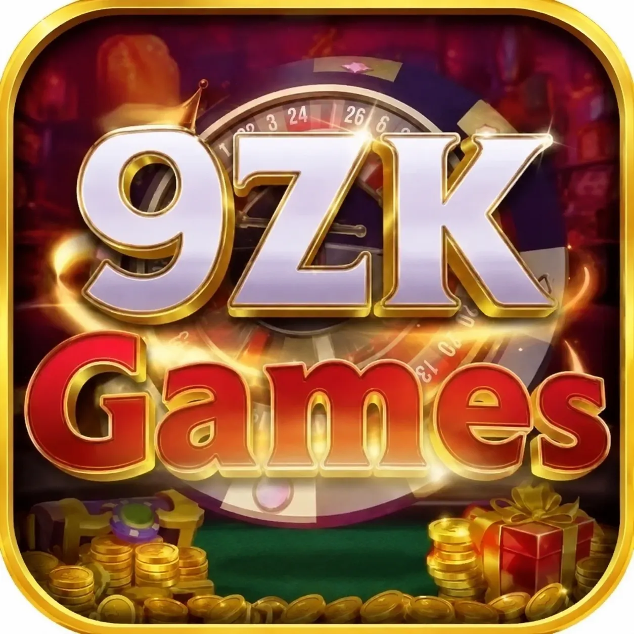 9ZKGAMES - Tampilan Terbaik untuk Game Sportsbook