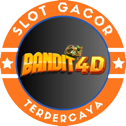 BANDIT4D - Game Sepak Bola Seru dan Menarik