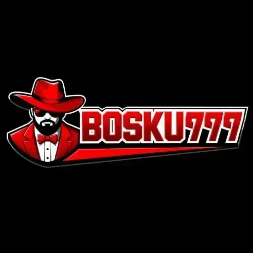 BOSKU777 - Game Kasino Terbaik untuk Pengalaman Seru