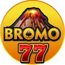 BROMO77 - Game Poker Terbaik untuk Pecinta Judi