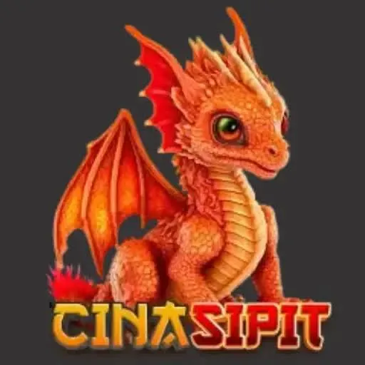 CINASIPIT - Aplikasi Sportsbook Terpercaya di Indonesia