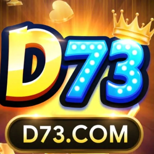 D73 - Game Gaple Seru dan Menarik