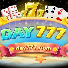 DAY777 - Teror Malam di Dunia Gelap