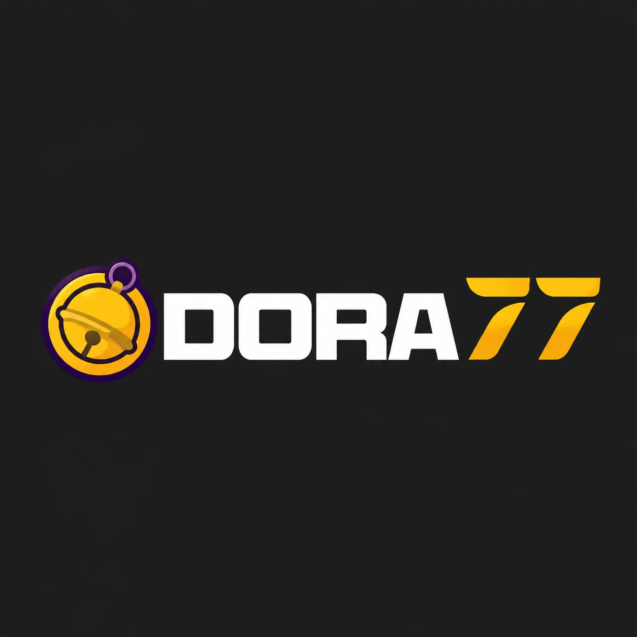 DORA77 - Game Domino Seru dan Menantang
