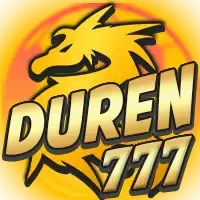 DUREN777 - Game Sepak Bola Seru dan Menantang