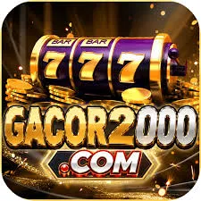 GARCO200 - Permainan Domino Seru untuk Semua