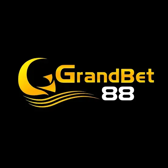 GRANDBET88 - Pengalaman Live Casino Terbaik