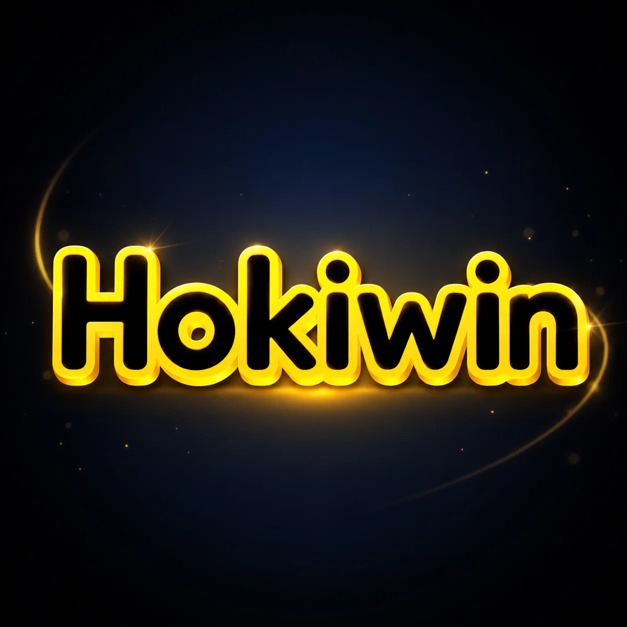 HOKIWIN - Petualangan Seru dalam Pertanian