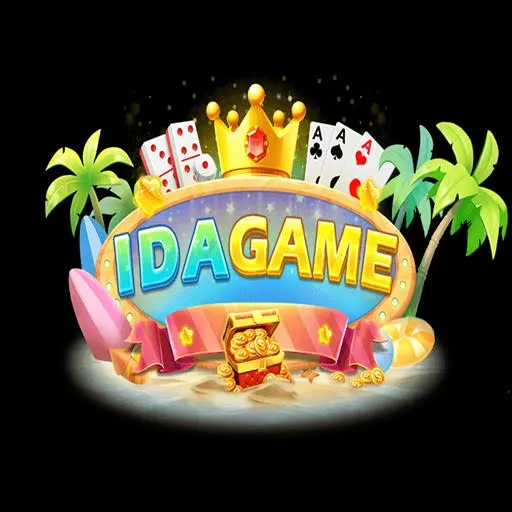 IDAGAME - Pengalaman Seru Live Casino yang Tak Terlupakan