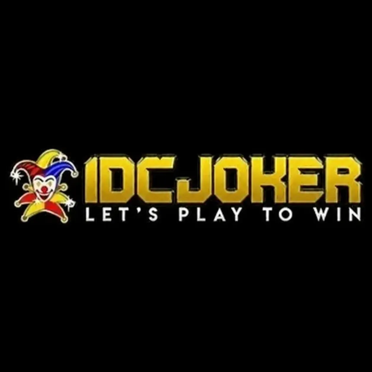 IDCJOKER - Petualangan Anime yang Seru dan Mengasyikkan