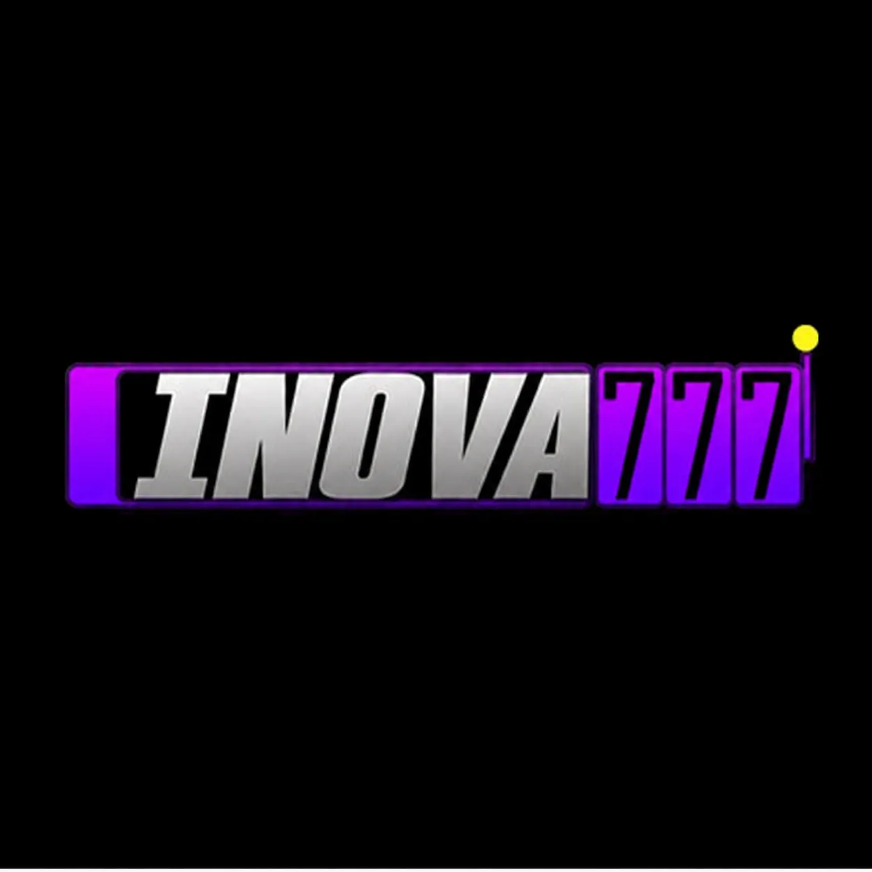 INOVA777 - Pertahanan Menara Terbaik di Smartphone Anda