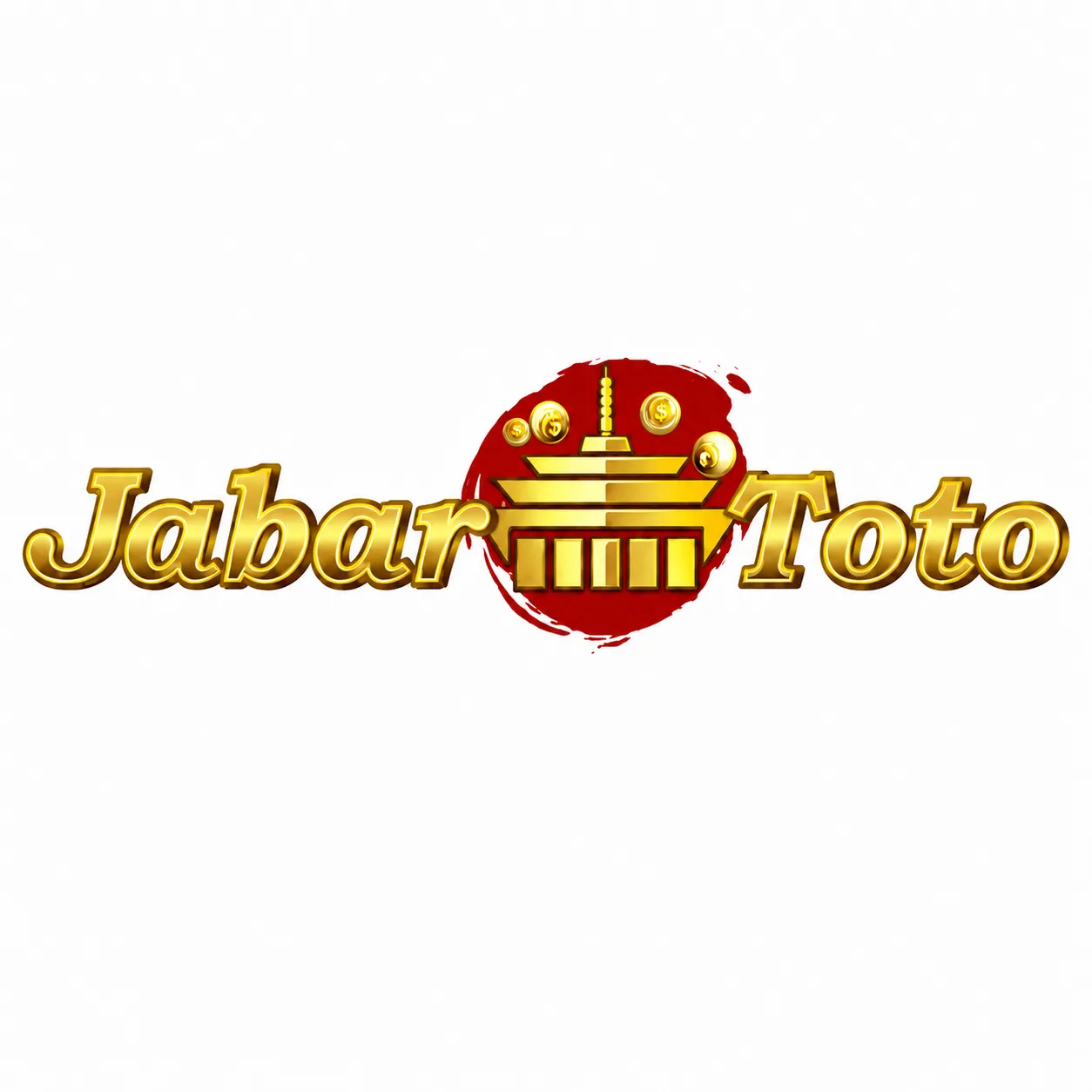 JABARTOTO - Game MOBA Seru dan Menantang