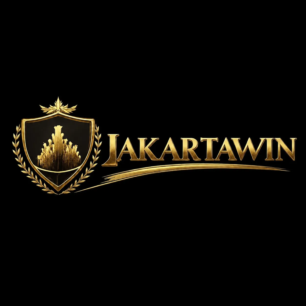 JAKARTAWIN - Pertahanan Menara Terbaik di Jakarta