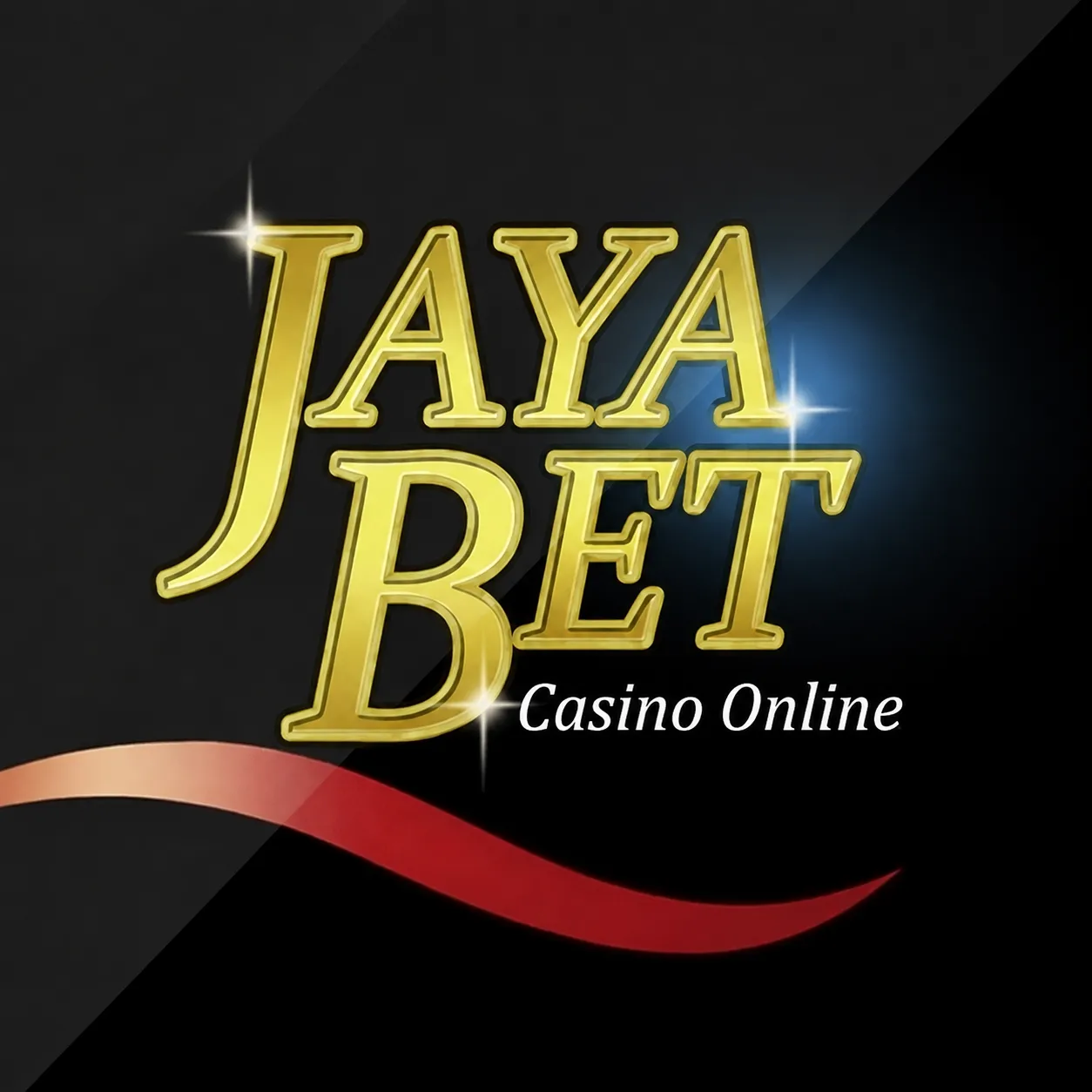 JAYABET - Pengalaman Live Casino Terbaik di Ujung Jari Anda