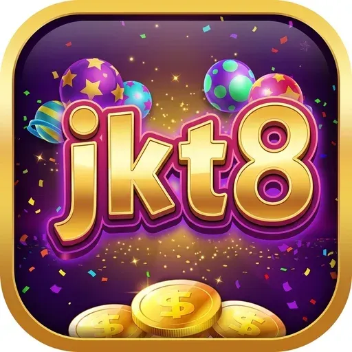 JKT8 - Petualangan Pertanian yang Seru