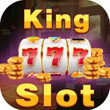 KINGSLOT - Pertarungan Epik Dalam Dunia MOBA