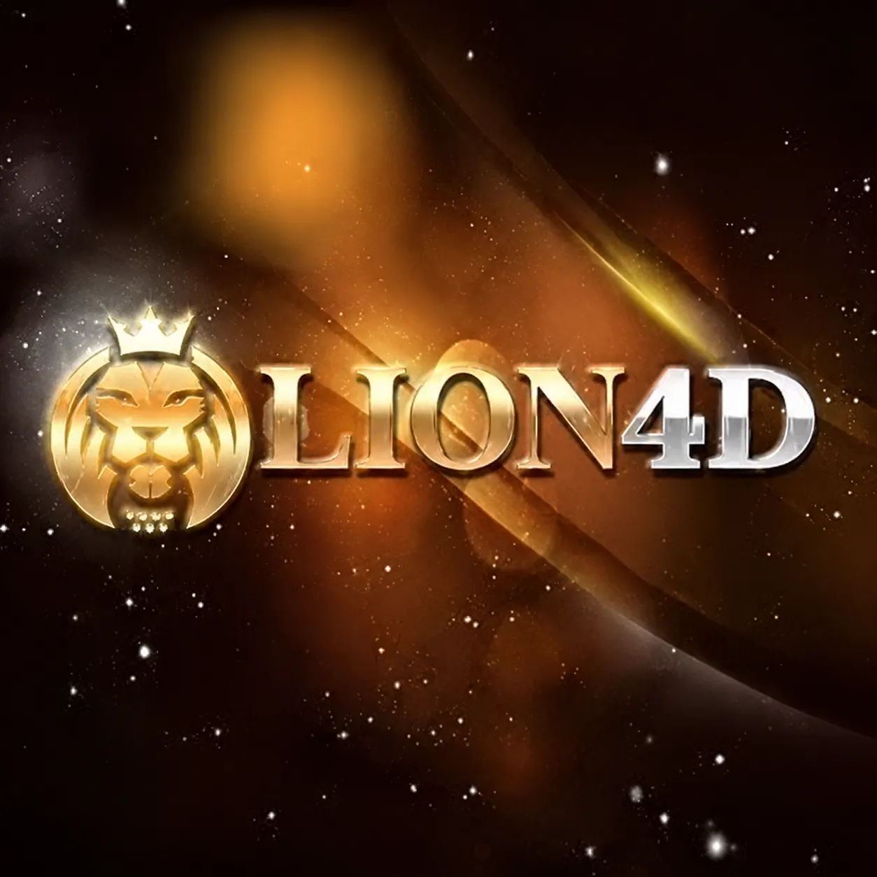 LION4D - Petualangan Memancing yang Seru