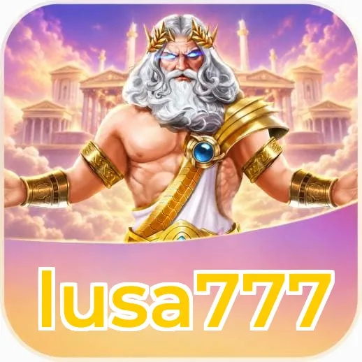 LUSA777 - Game Mahjong Seru dan Menantang