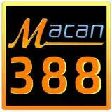MACAN388 - Game Gaple Seru dan Menarik