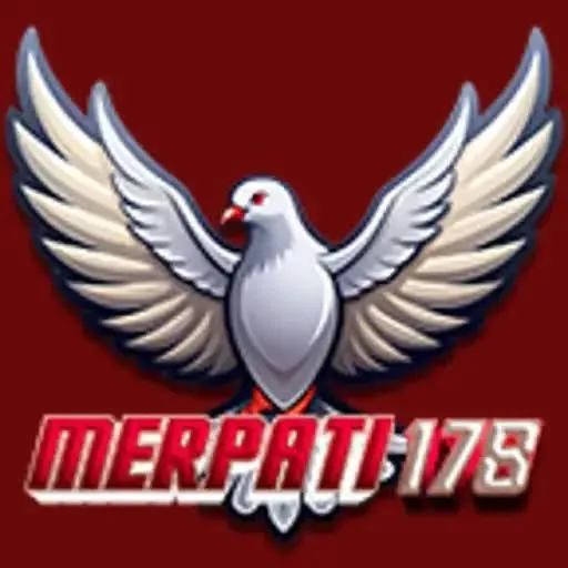 MERPATI178 - Petualangan Epik di Dunia Fantasi