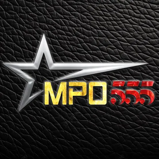 MPO555 - Game Sepak Bola Terbaru yang Menggairahkan
