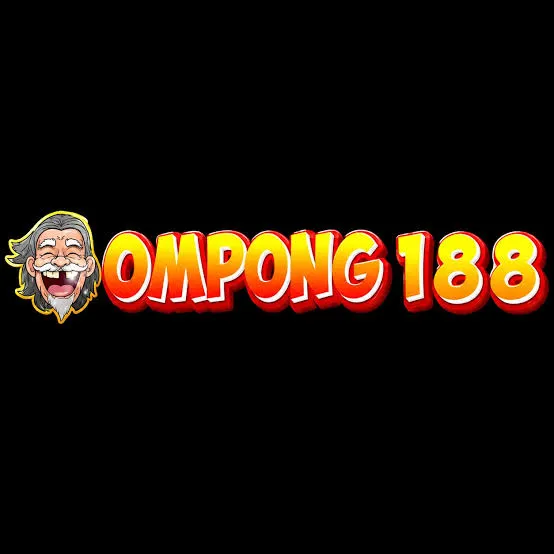 OMPONG188 - Game Memancing Terbaik untuk Penggemar Fishing
