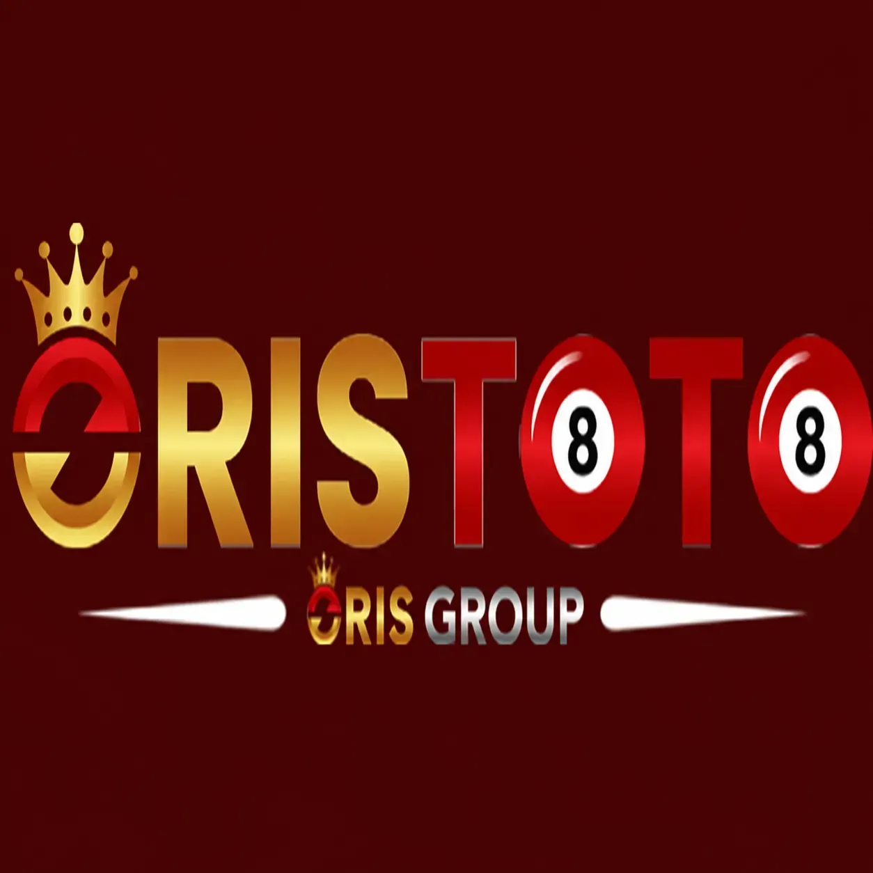 ORISTOTO - Pertempuran FPS Epik di Ujung Jari Anda