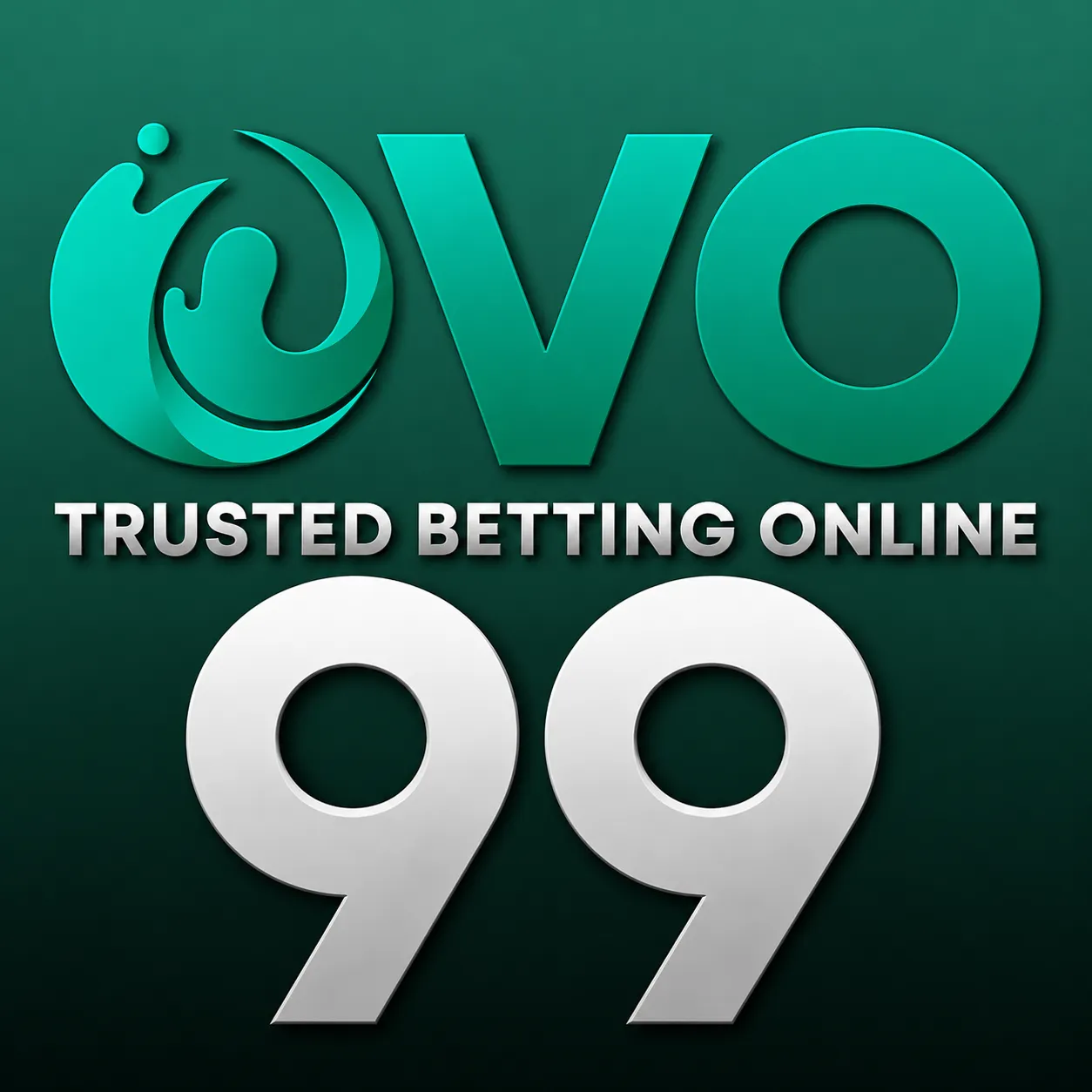 OVO99 - Strategi Cerdas untuk Kemenangan