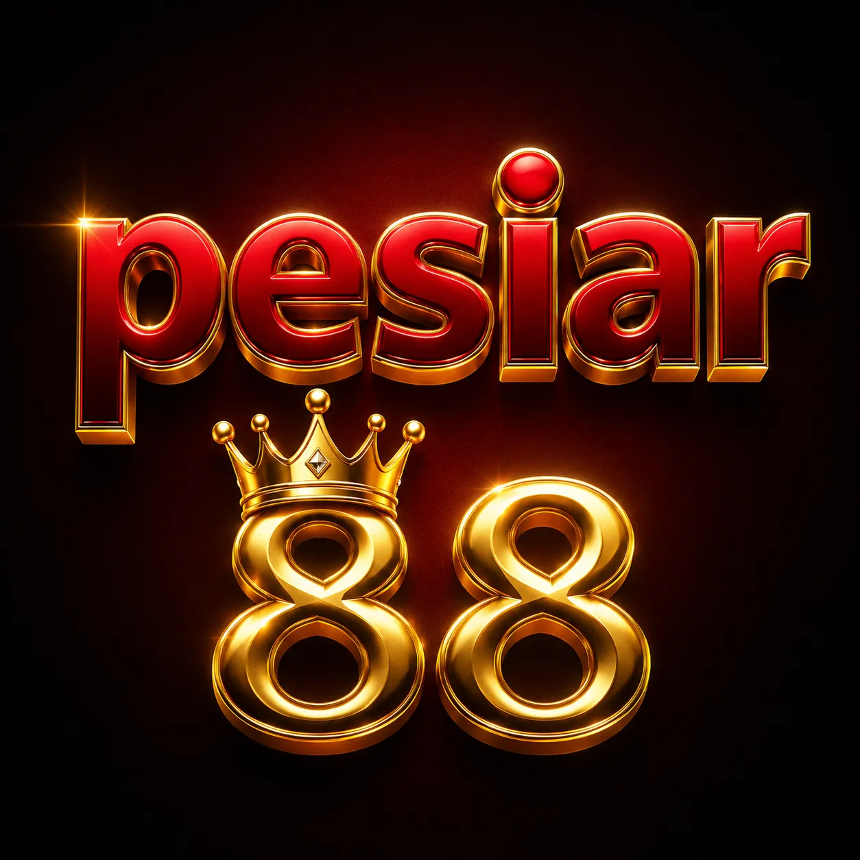 PESIAR88 - Petualangan Santai dalam Dunia Idle