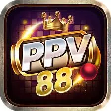 PPV88 - Petualangan Epik dalam Dunia ARPG