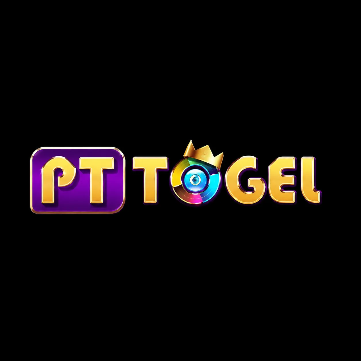 PTTOGEL - Pertarungan Tanpa Batas dalam Dunia Battle Royale