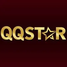 QQSTAR - Petualangan Anime yang Seru