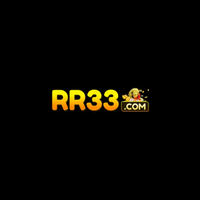 RR33 - Game Tycoon yang Menantang dan Mengasyikkan