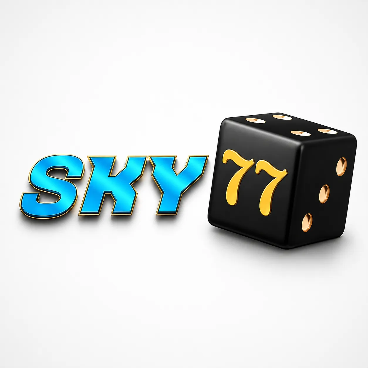SKY77 - Game Olahraga Terbaik di Genggaman Anda