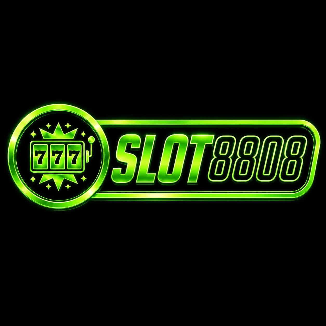 SLOST8808 - Game Gaple Seru dan Menyenangkan