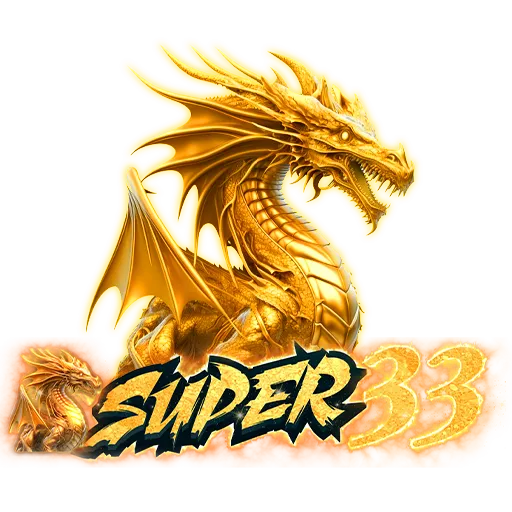 SUPER33 - Pertarungan Royale yang Seru
