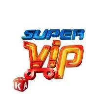 SUPERVIP - Game Bingo Terbaik yang Menggembirakan