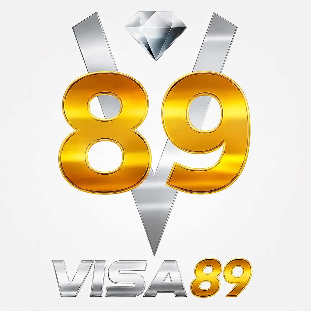 VISA89 - Aplikasi Musik Terbaik untuk Penggemar Musik