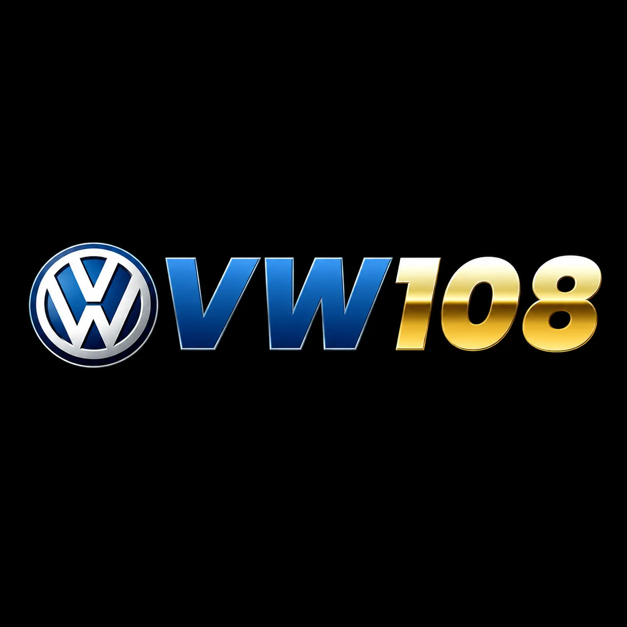 VW108 - Permainan Bingo Seru dan Mengasyikkan