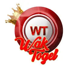 WAKTOGEL - Pertarungan Seru dalam Dunia MOBA