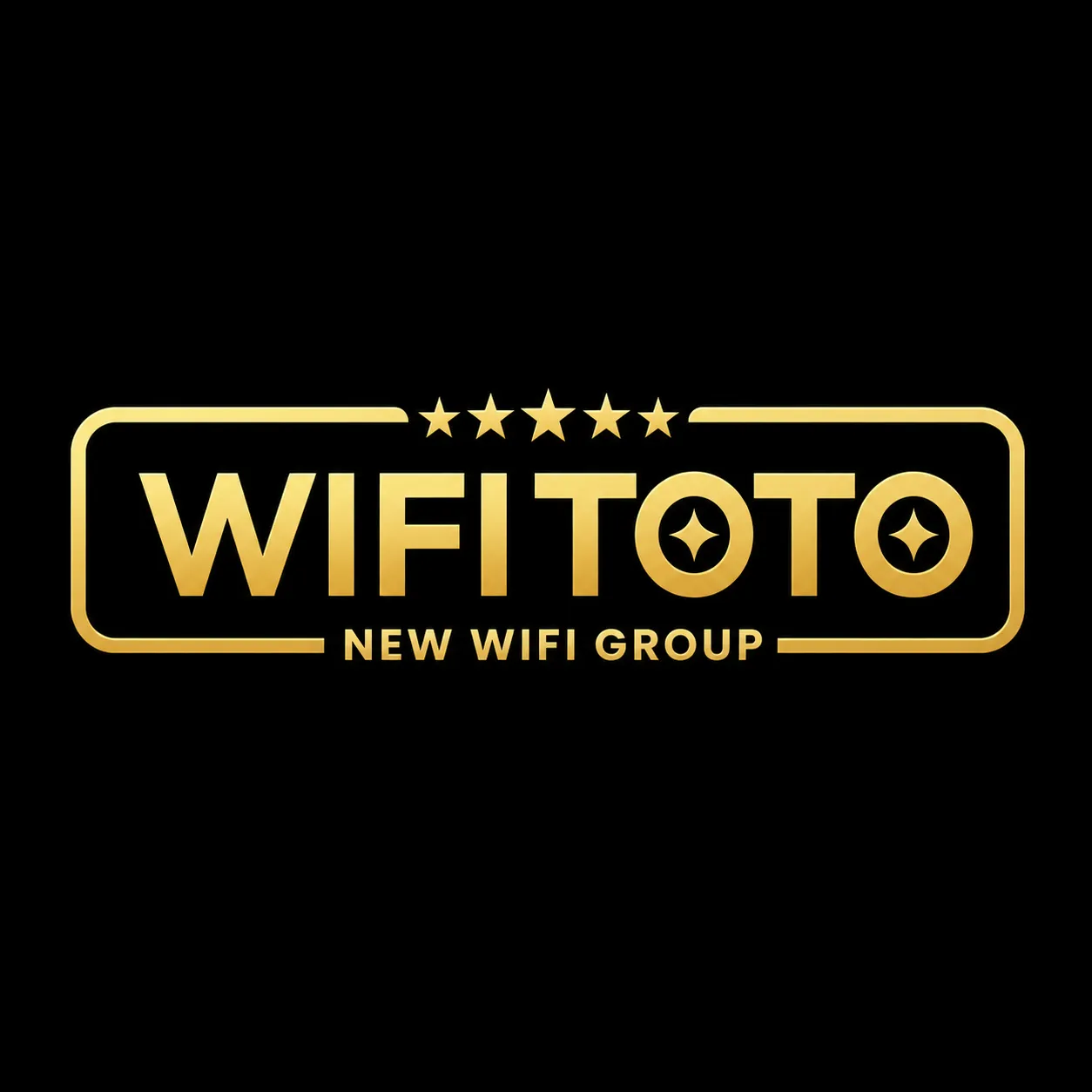 WIFITOTO - Permainan Puzzle Seru untuk Semua Usia