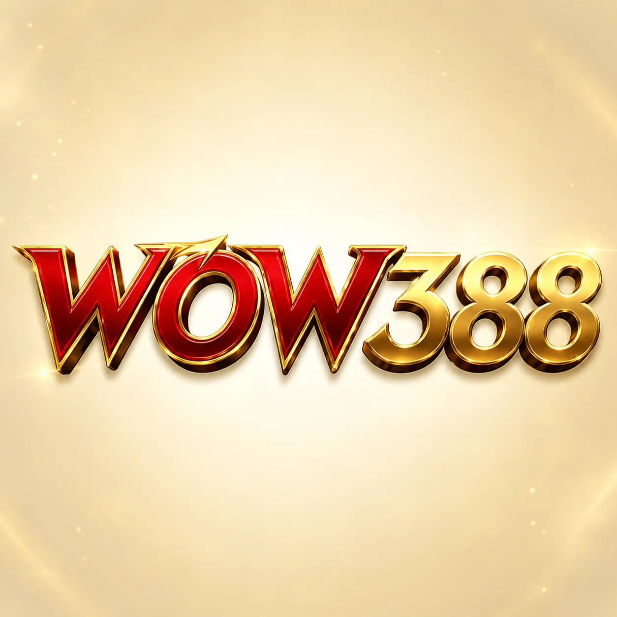 WOW388 - Game Bingo Seru dan Mengasyikkan