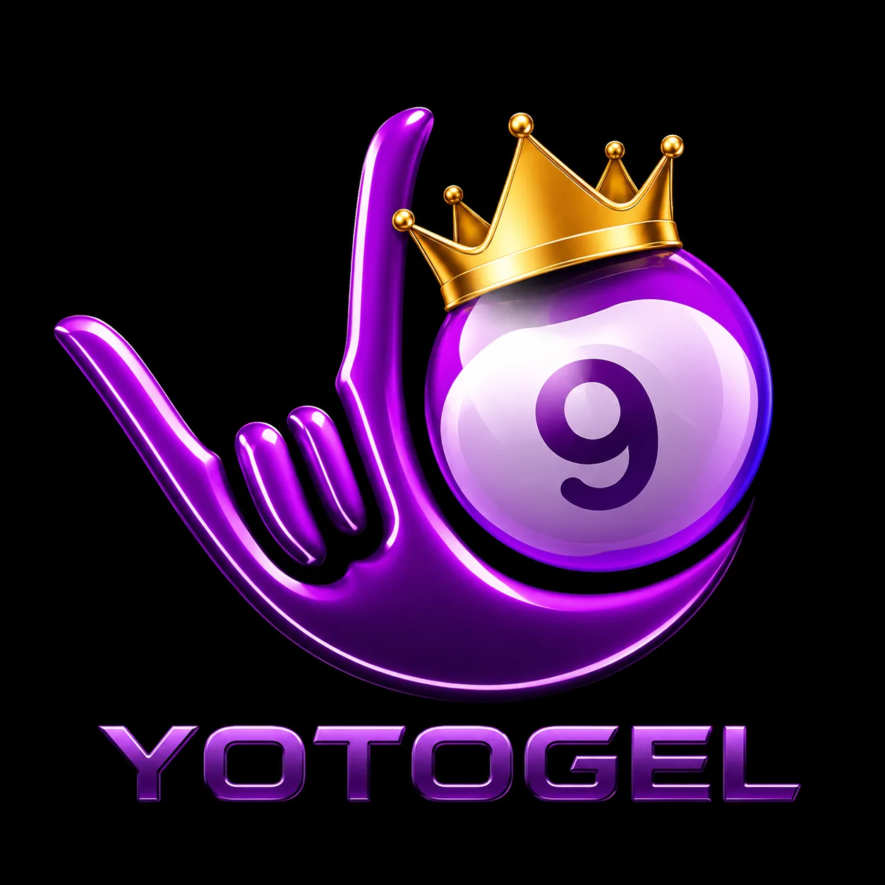 YOTOGEL - Game Olahraga Terbaik untuk Pecinta Sports
