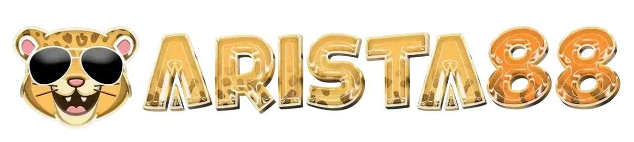 arista88
