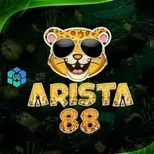 Logo arista88